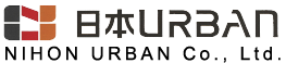 日本アーバン株式会社